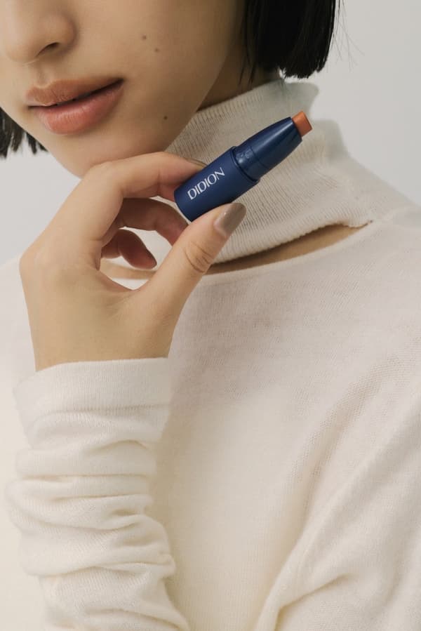 PLUMPING LIPSTICK (MINI) 