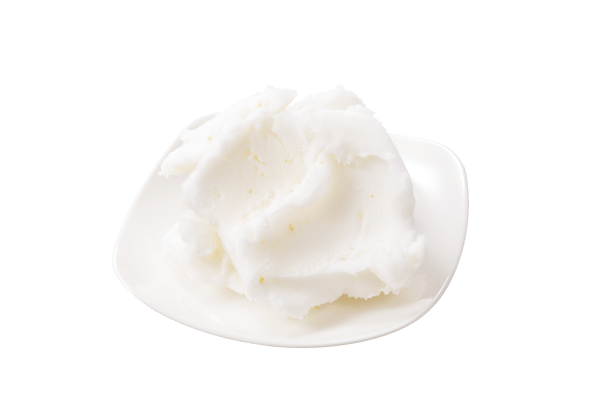 青柠冰沙 - 清爽的柑橘酸味