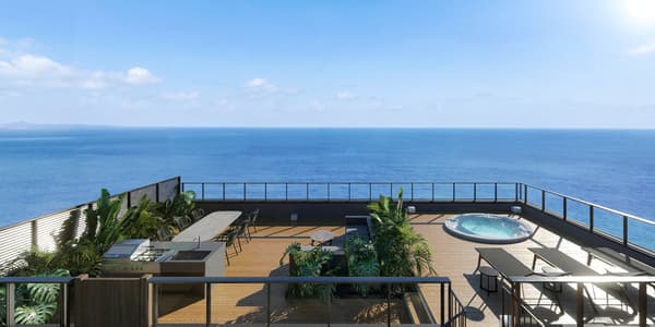 edit x seven Awaji Island