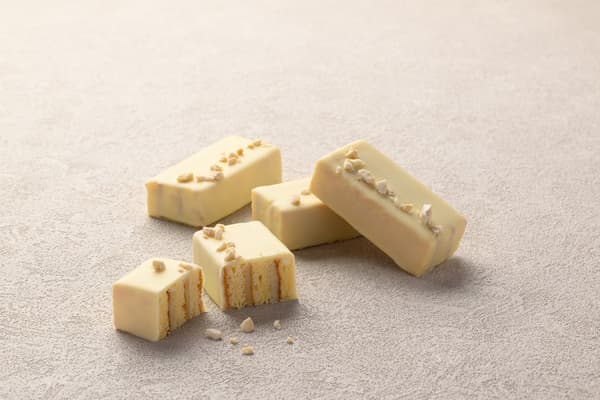 Cake au Chocolat – 单个