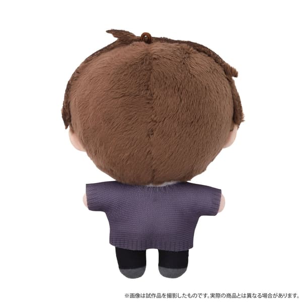 누이팔 상품