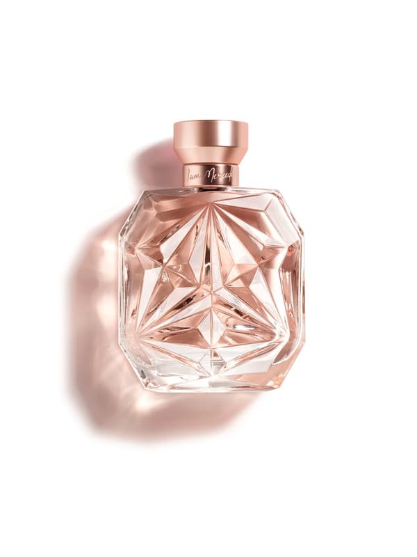 I AM MERCEDES Eau de Parfum 100 mL