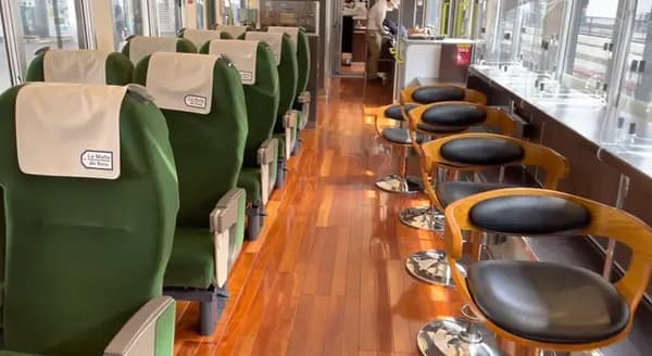 圖像沒有alt屬性。 檔名： image-1.jpg