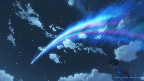 This image has an empty alt attribute; its file name is 4_kimi-1024x576.jpg