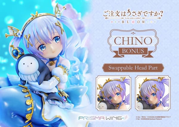 特典微笑表情零件