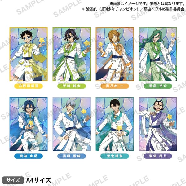 全像攝影視覺藝術板