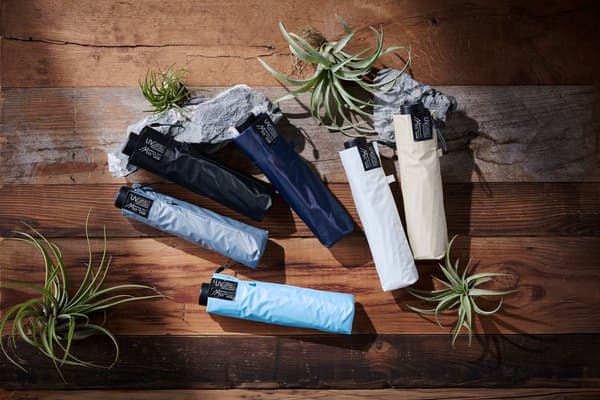 Tough 12 rib 55 model display