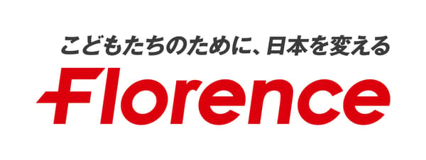 Kodomo Boken Bank partnership with NPO Florence
