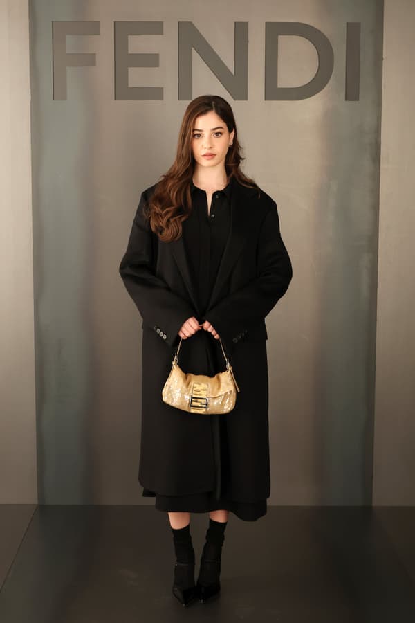 尤丝拉·马尔迪尼