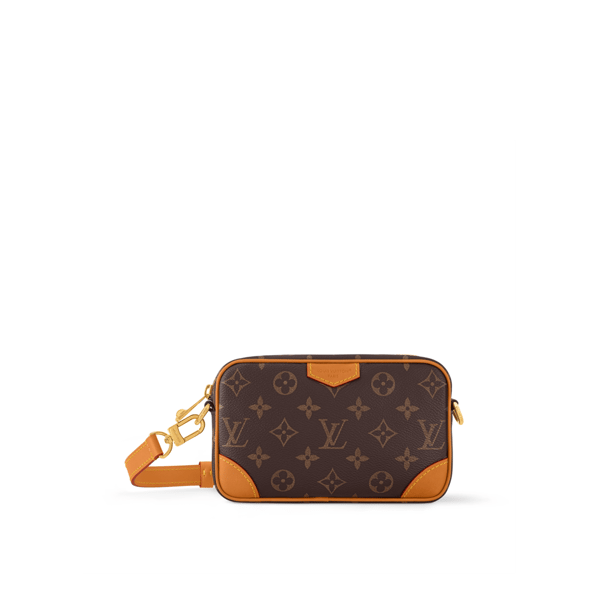 Card Holder Organizer de Poche