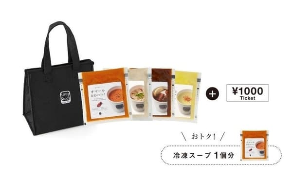 店铺外观和室内设计