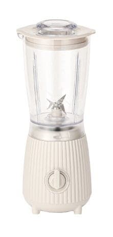 Mill Juice Blender YD2R05