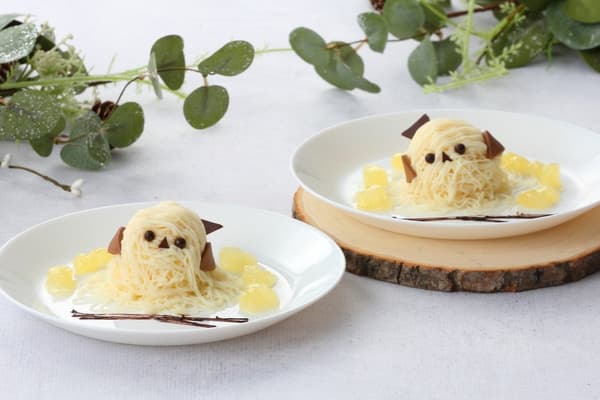 銀喉長尾山雀王子飯店蒙布朗