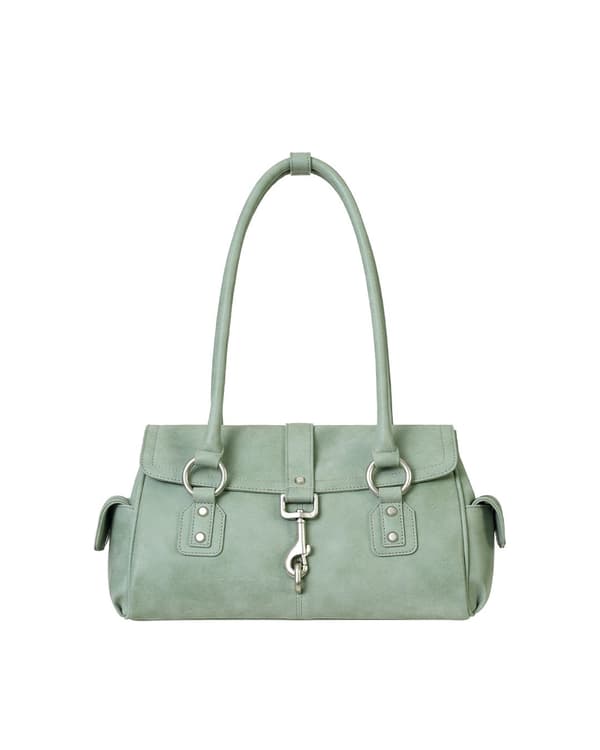 Beni Bag