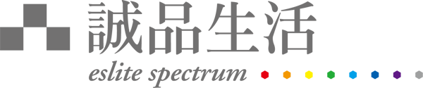 eslite spectrum