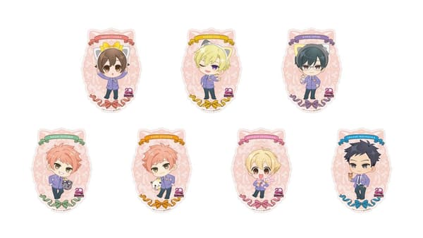 C Prize: Clear sheet