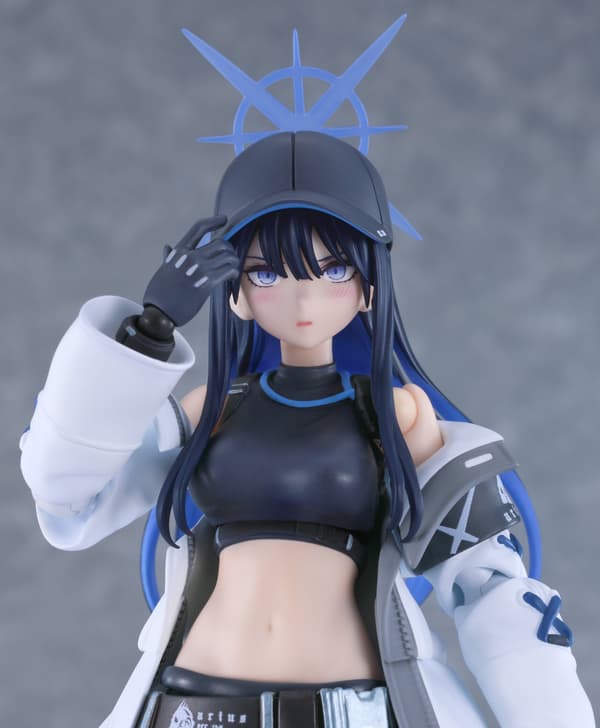 Good Smile Company官方商店限定特典