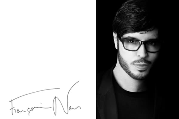 NARS Light Reflecting Luminizing Blush lineup