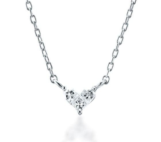 STAR JEWELRY 목걸이