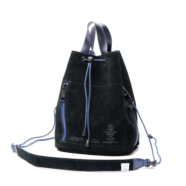 NUEVA YORK – AZUL MARINO