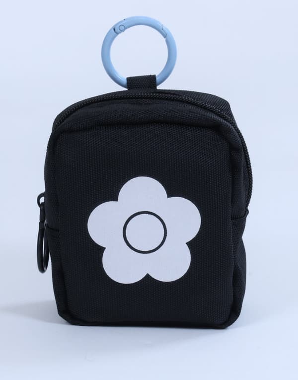 MIZUIRO COLLECTION Campaign gift