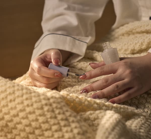 Nemuri Nail Serum