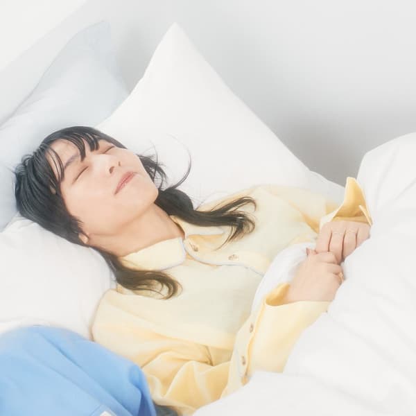 胁田明日香