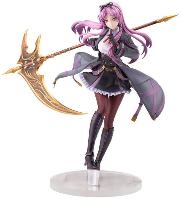 Detalle 17 de la figura de Renne Bright