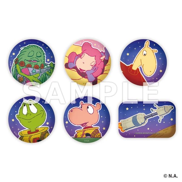 Can badge