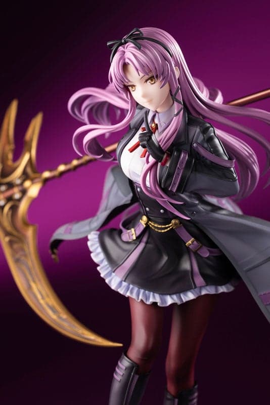 Detalle 14 de la figura de Renne Bright
