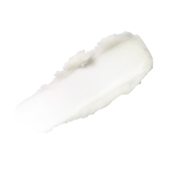 No.00 Natural White