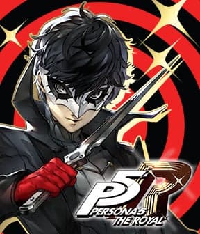 BGM