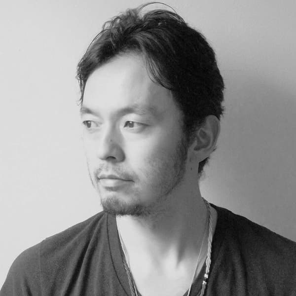 熊谷和德