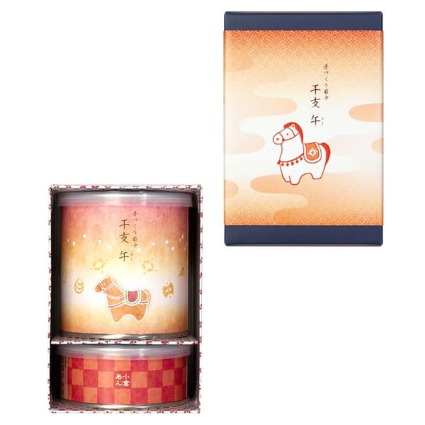 產品詳情圖片 1