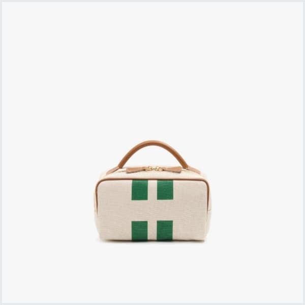 MY STYLE BAGS bestseller small bag at Hankyu Umeda