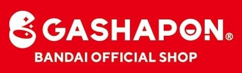Pegatina original con el nuevo diseño del logotipo