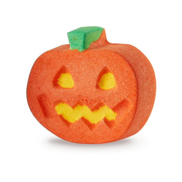 Punkin Nankin