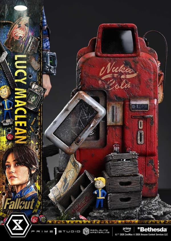 核子可乐自动售货机底座