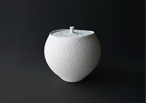 Obras de Yuu Uozu