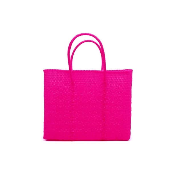 ROMBO SOLID - Rosa (XS)