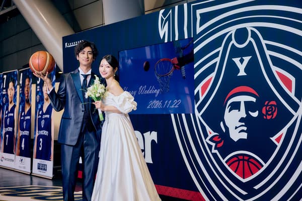 Capturing B-Corsairs Atmosphere