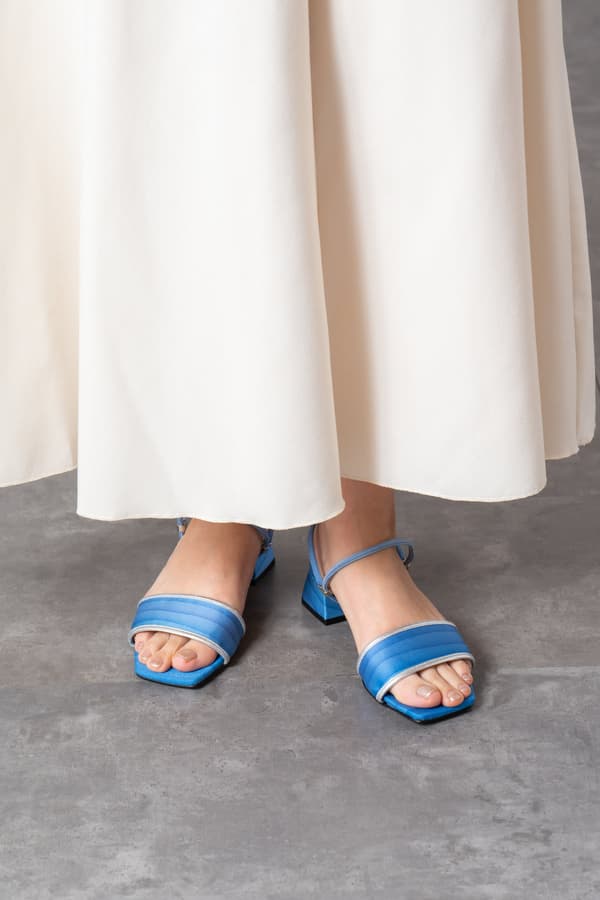 Relier81生活方式图片