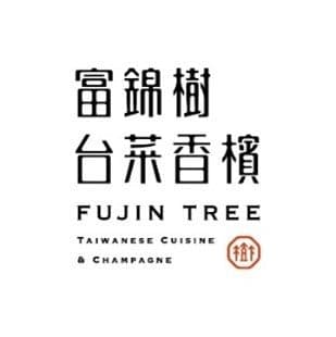Fujin Tree