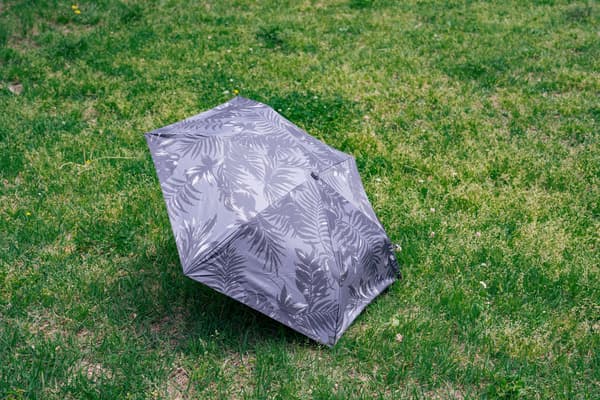 KTM CAMP × TOKYO CRAFTS UT 우산