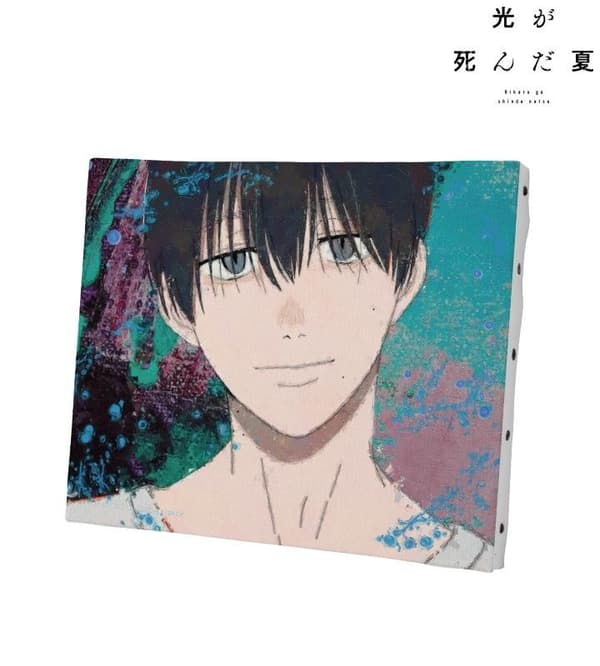 grunge CANVAS 帆布画板