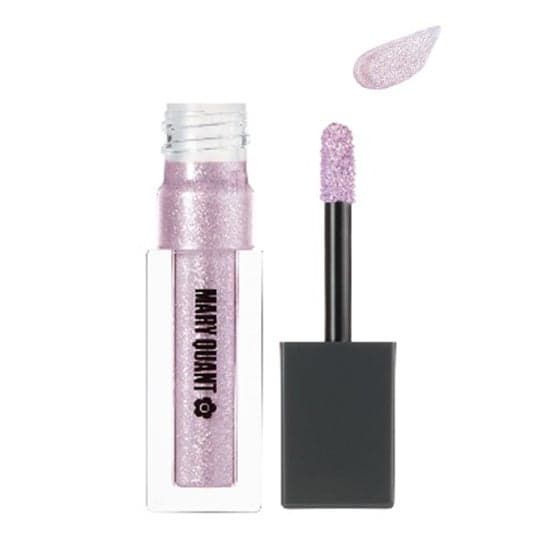 Colourshine For Eyes 09 Fairy Lilac