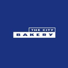 THE CITY BAKERY + Bar & Grill 그랑스타 도쿄