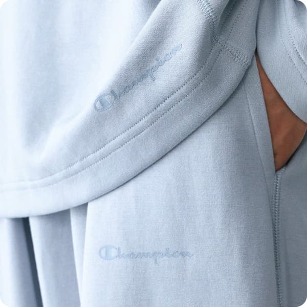 Tonal print