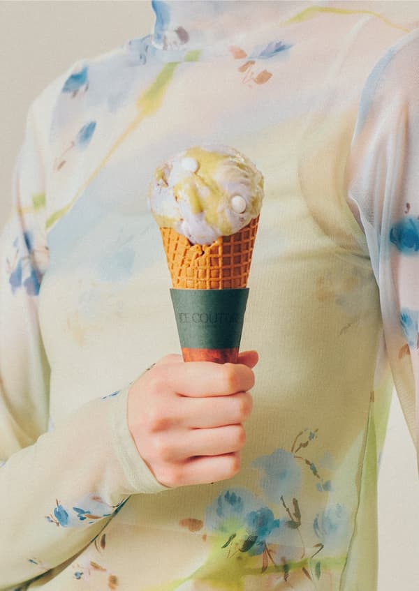 MARBLE WATERCOLOUR