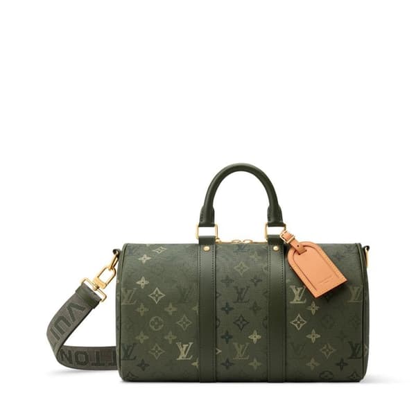 키폴 반둘리에 35